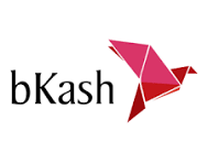 bKash