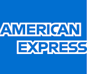 American Express